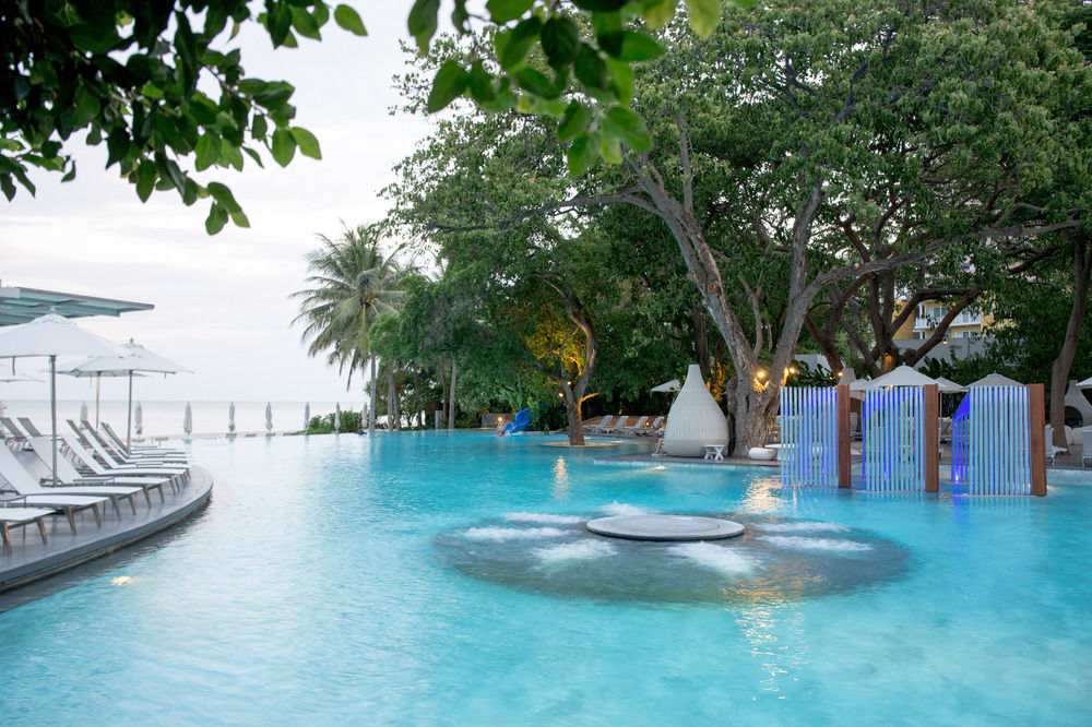 Veranda Resort & Villas Hua Hin Cha Am MGallery image 1